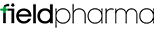 Fieldpharma
